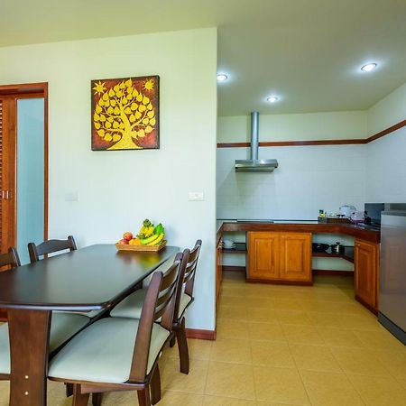 Hada Resort Chiang Mai Merim Kültér fotó